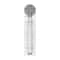 6 Pack: 8" 4-in-1 Paper Trimmer by Recollections™